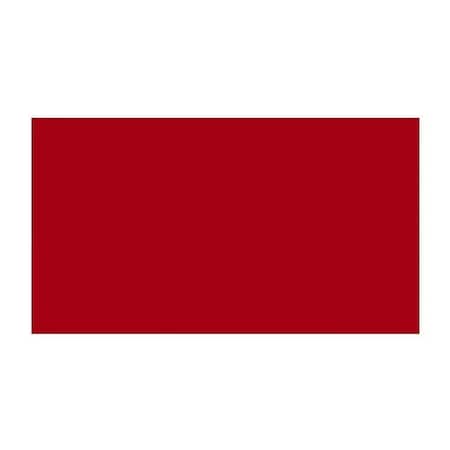 Aftermarket One 1 Gallon of Vermillion Red Paint Fits Ford 8N NAA 600 700 800 900 TP2822GAL